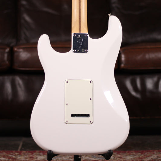 nan - nan available at Foulds Guitars Derby