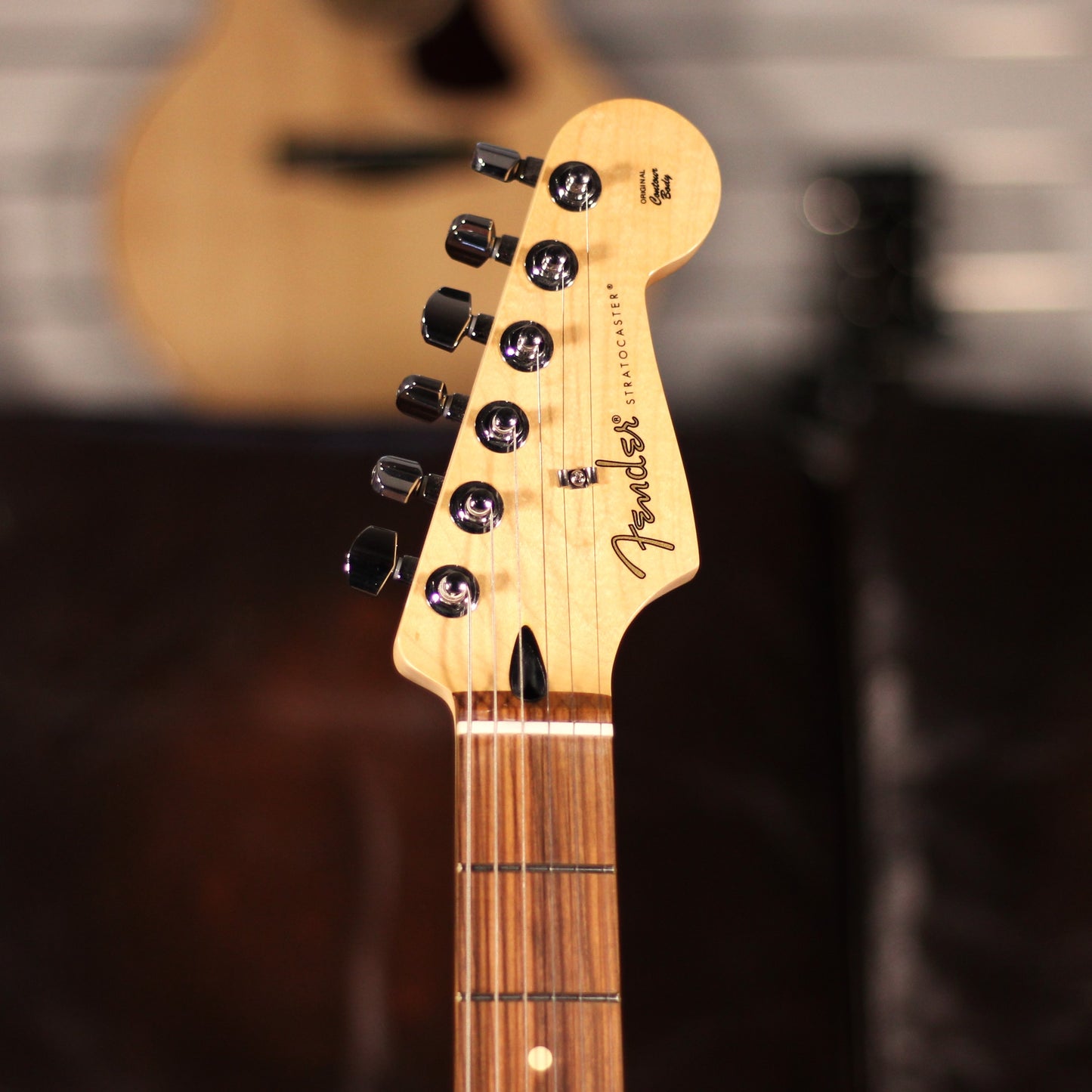 nan - nan available at Foulds Guitars Derby
