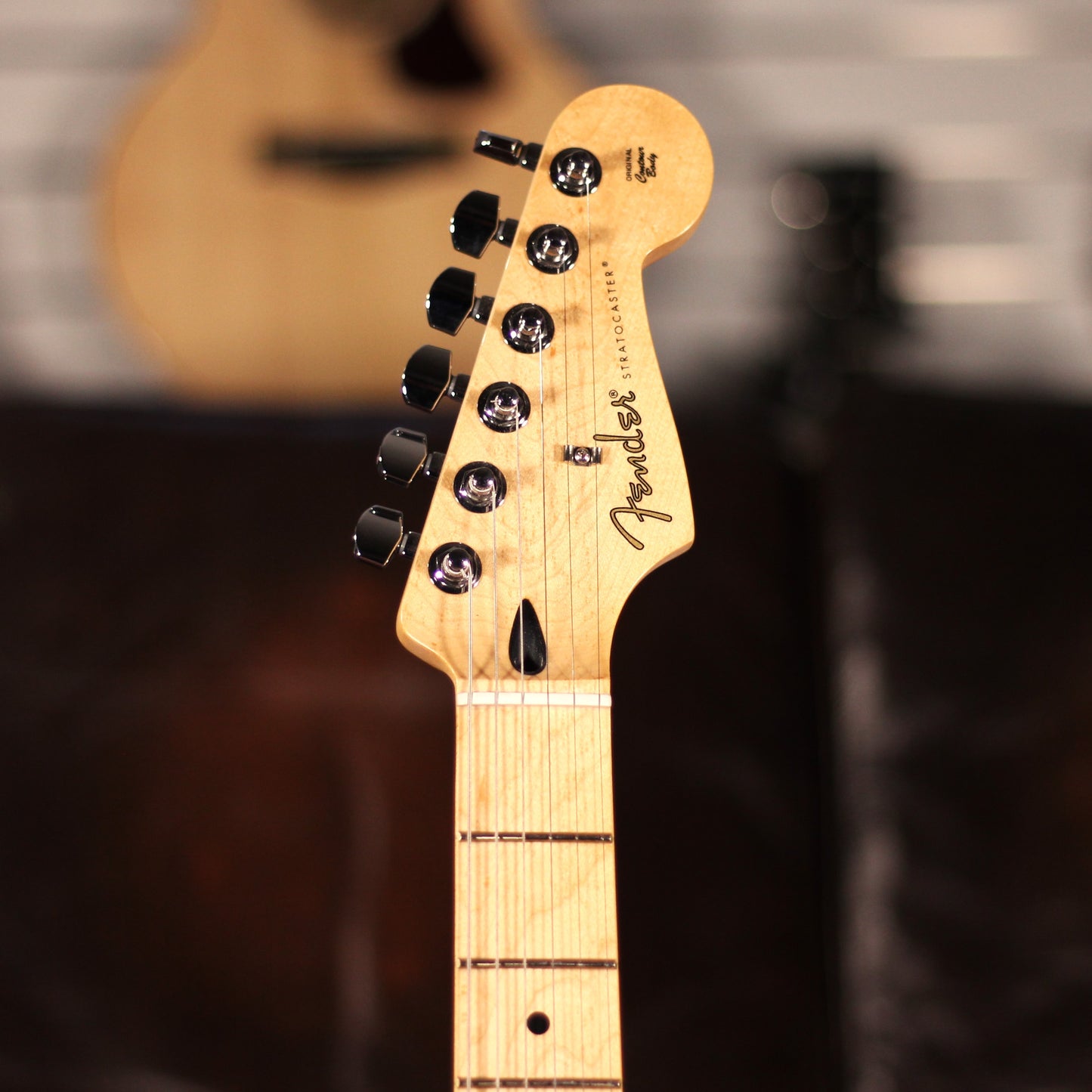 nan - nan available at Foulds Guitars Derby