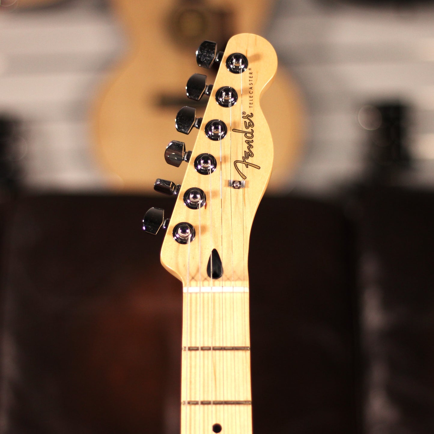 nan - nan available at Foulds Guitars Derby