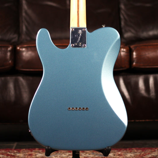 nan - nan available at Foulds Guitars Derby