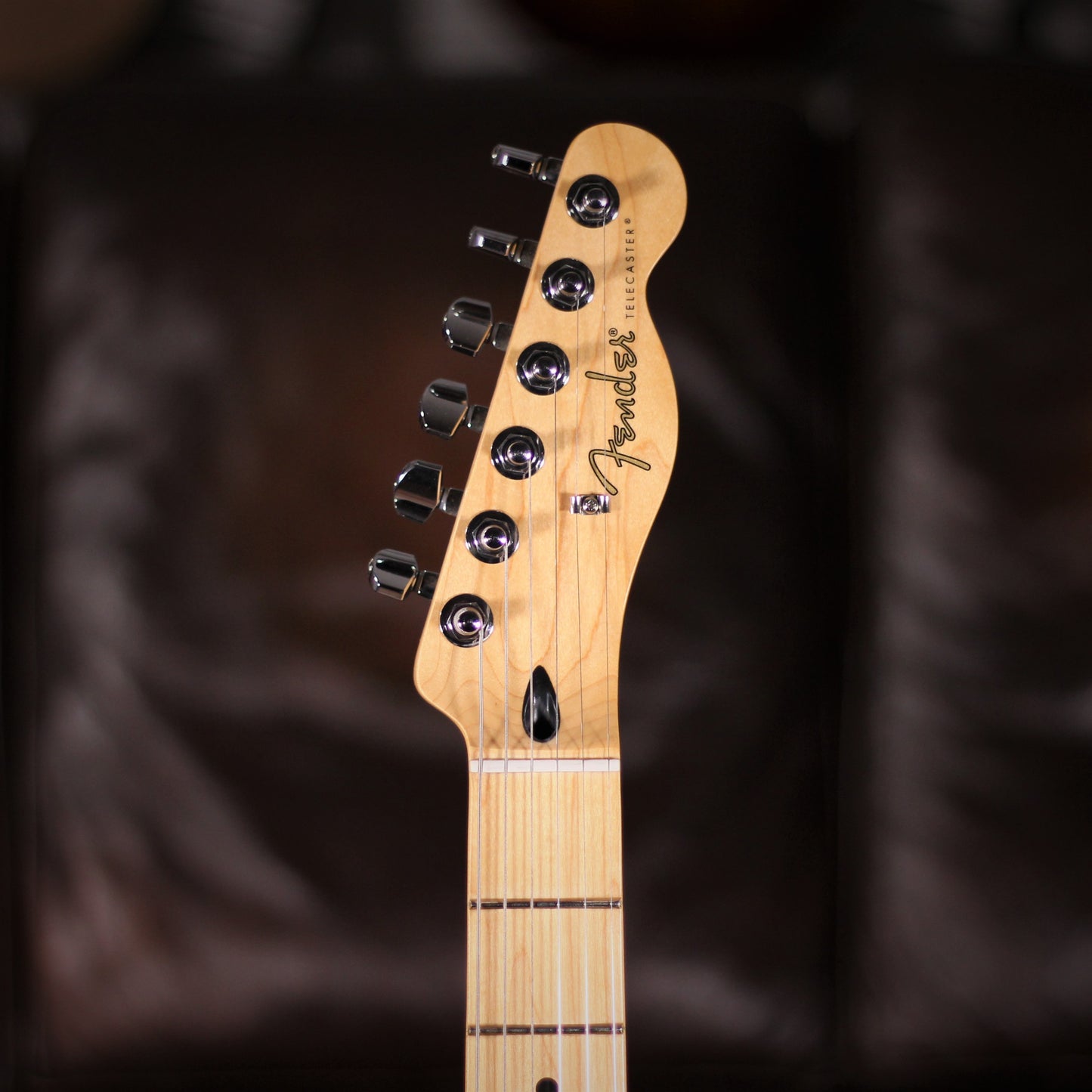 nan - nan available at Foulds Guitars Derby