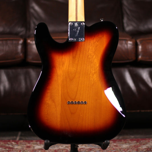 nan - nan available at Foulds Guitars Derby