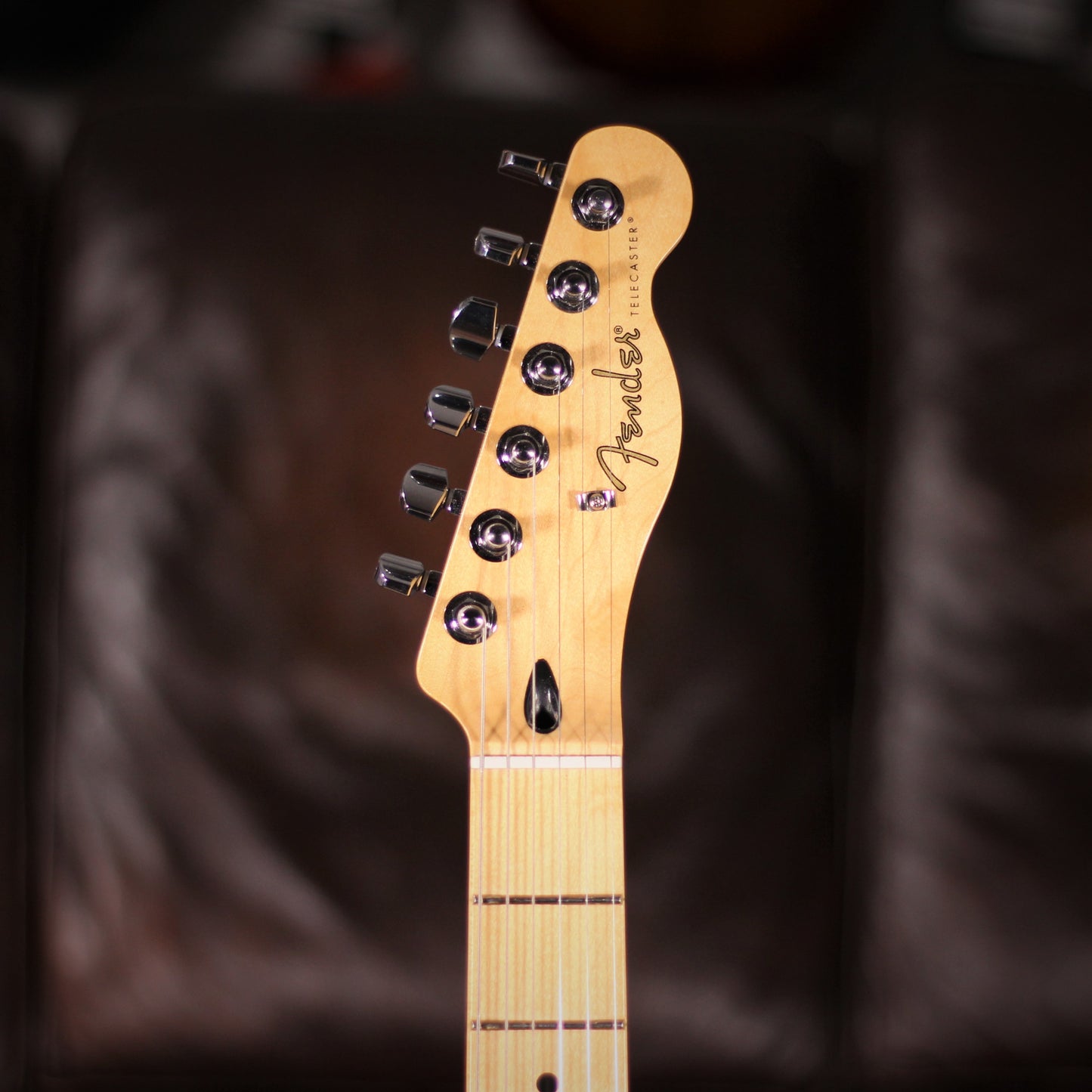 nan - nan available at Foulds Guitars Derby