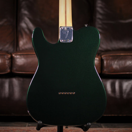 nan - nan available at Foulds Guitars Derby