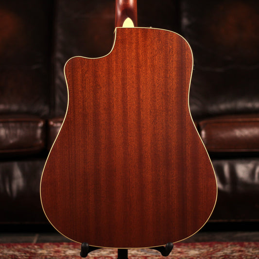 nan - nan available at Foulds Guitars Derby