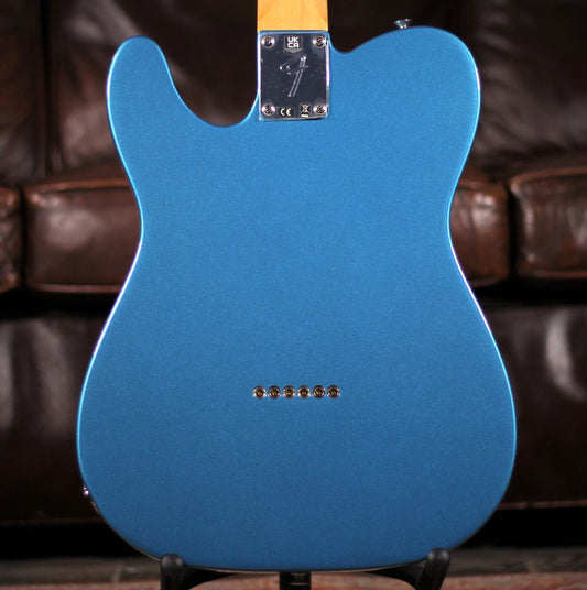 Fender Vintera Limited Edition '70s Telecaster LPB