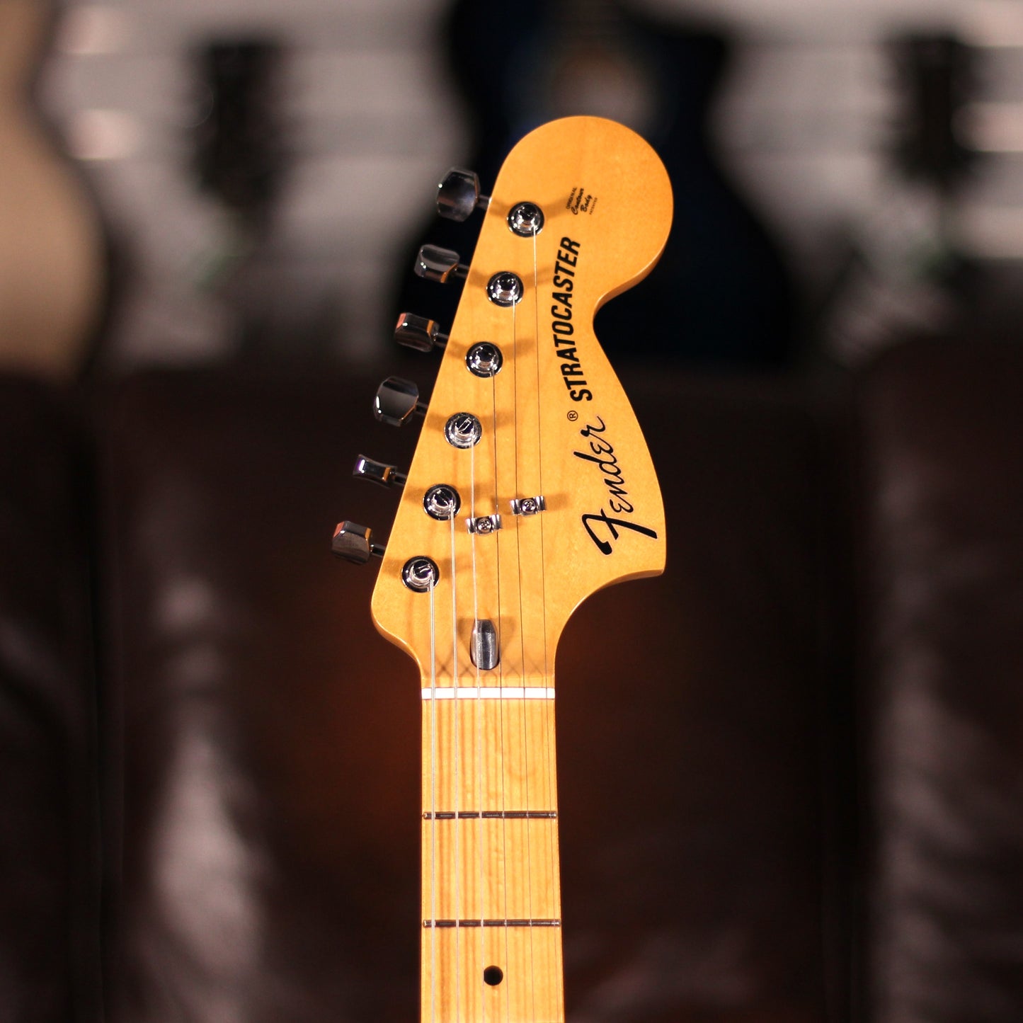 nan - nan available at Foulds Guitars Derby