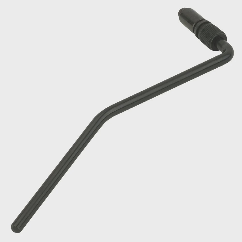 Floyd Rose Special Trem Arm