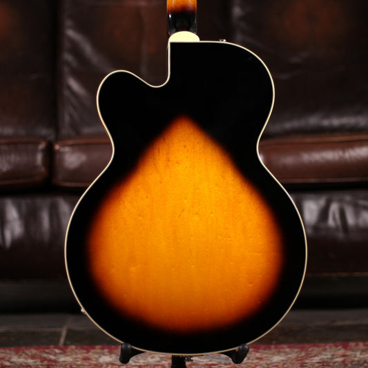 nan - nan available at Foulds Guitars Derby