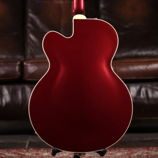 nan - nan available at Foulds Guitars Derby