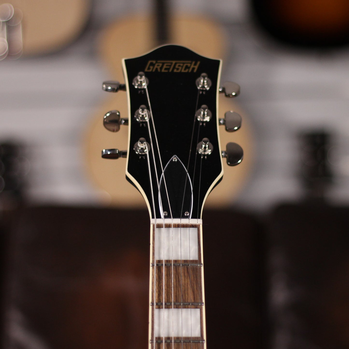 nan - nan available at Foulds Guitars Derby