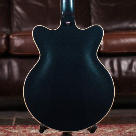 nan - nan available at Foulds Guitars Derby