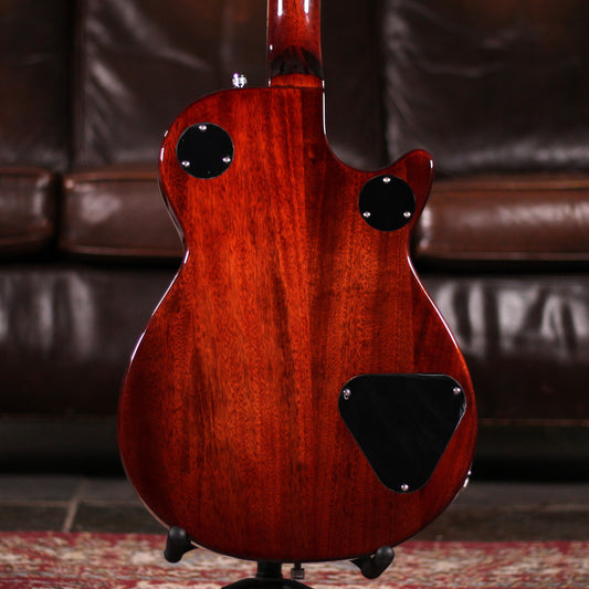nan - nan available at Foulds Guitars Derby