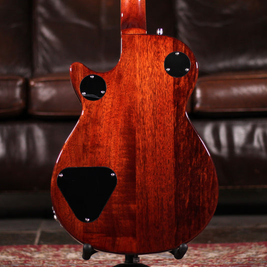 nan - nan available at Foulds Guitars Derby