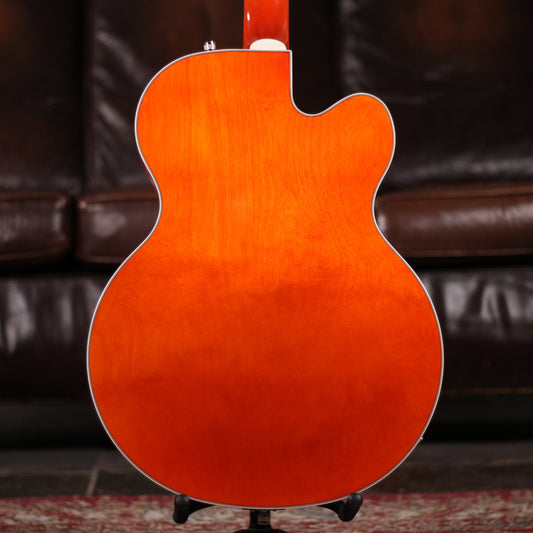 nan - nan available at Foulds Guitars Derby