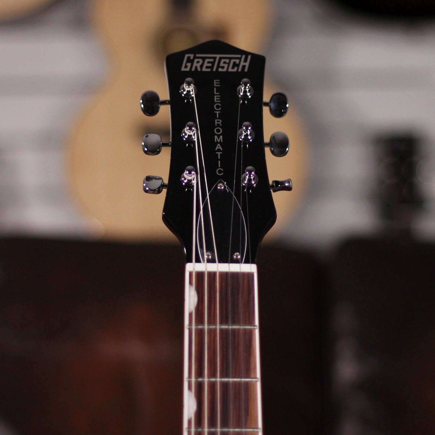 nan - nan available at Foulds Guitars Derby