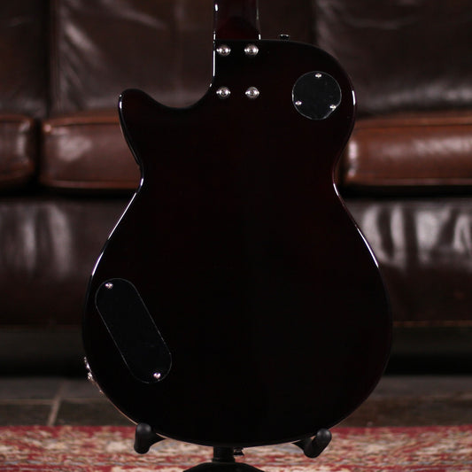 nan - nan available at Foulds Guitars Derby