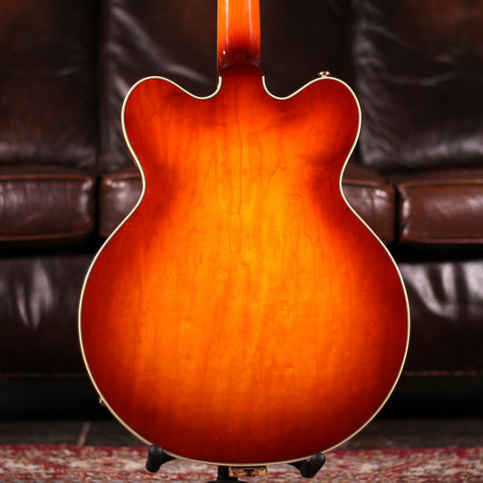 nan - nan available at Foulds Guitars Derby
