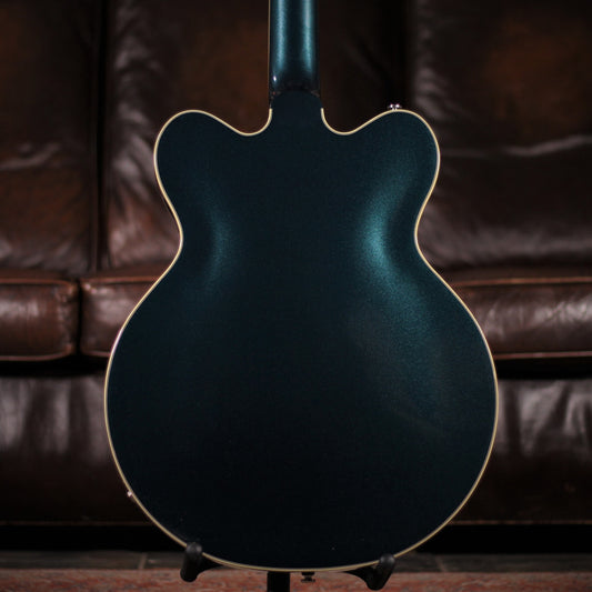 nan - nan available at Foulds Guitars Derby