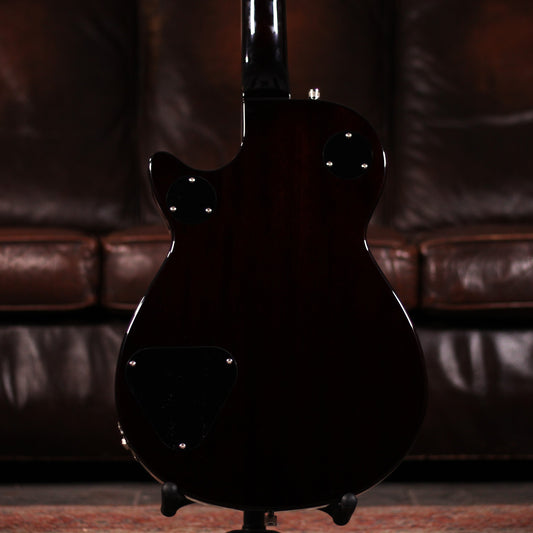 nan - nan available at Foulds Guitars Derby