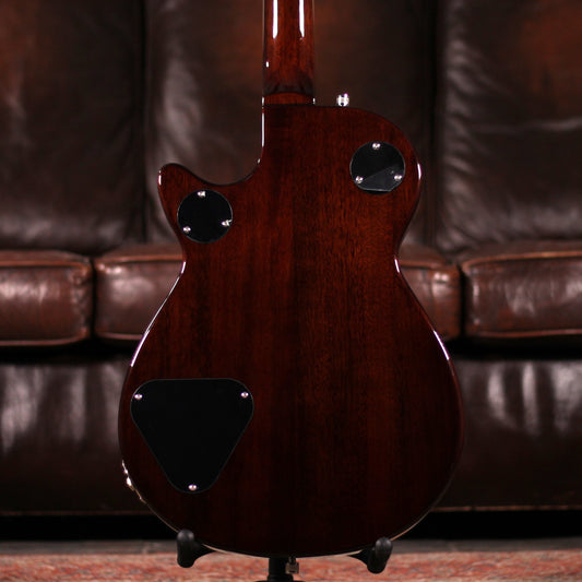 nan - nan available at Foulds Guitars Derby