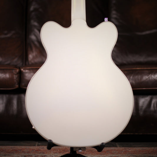 nan - nan available at Foulds Guitars Derby