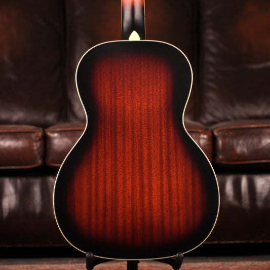 nan - nan available at Foulds Guitars Derby