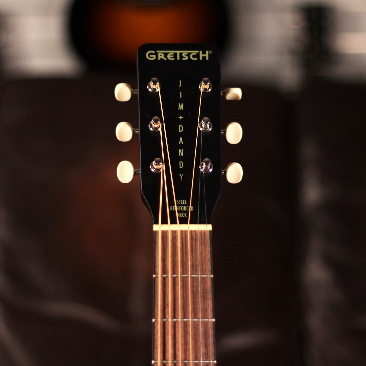 nan - nan available at Foulds Guitars Derby