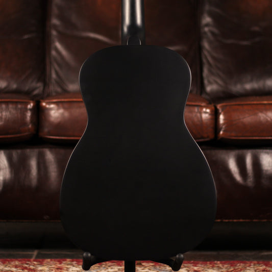 nan - nan available at Foulds Guitars Derby