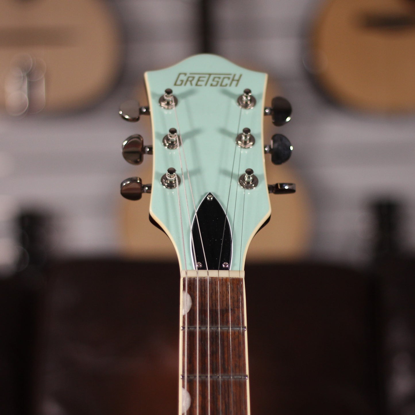nan - nan available at Foulds Guitars Derby