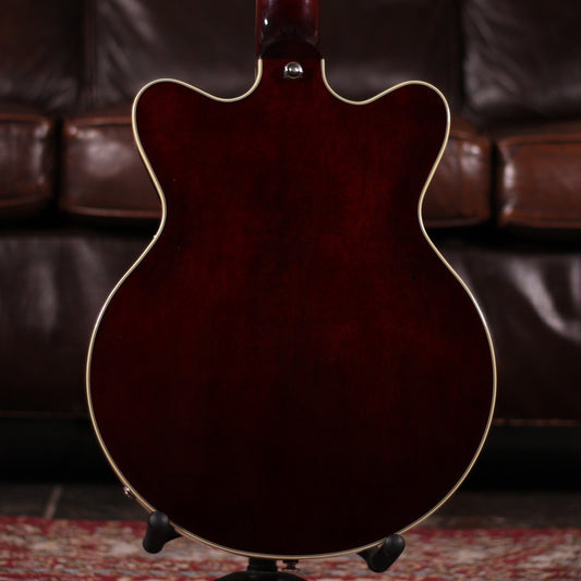 nan - nan available at Foulds Guitars Derby