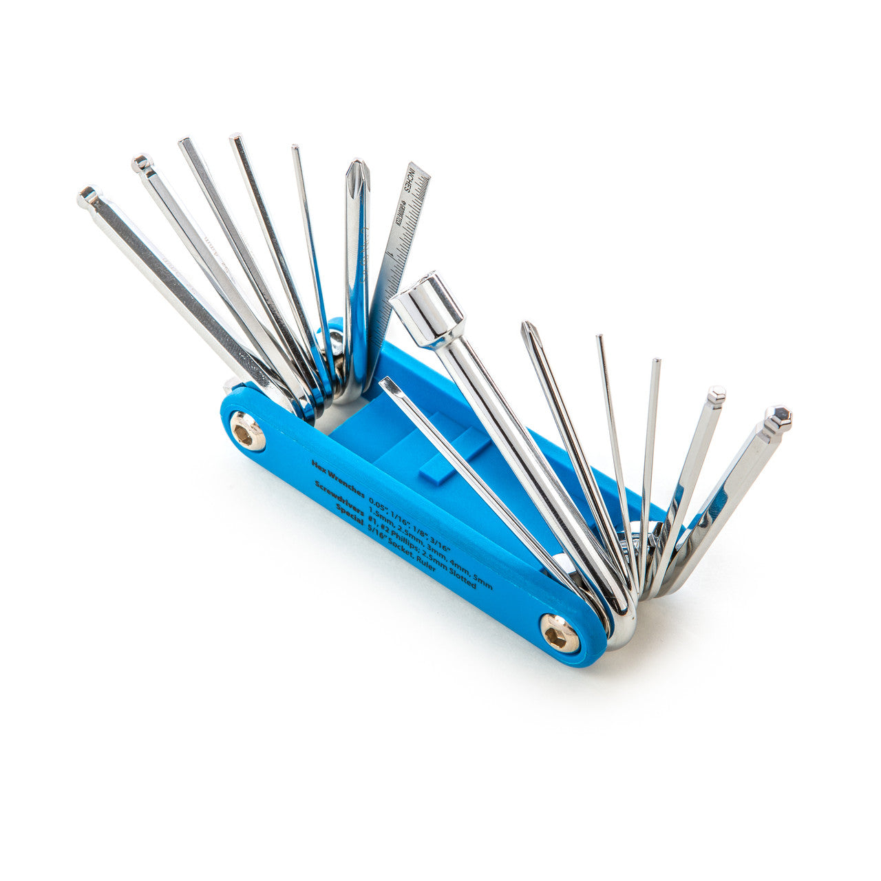 nan - nan available at Foulds Guitars Derby