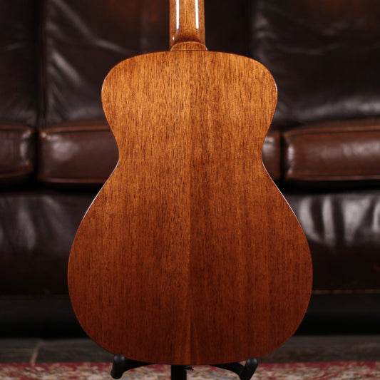 nan - nan available at Foulds Guitars Derby