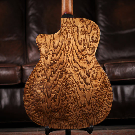 nan - nan available at Foulds Guitars Derby