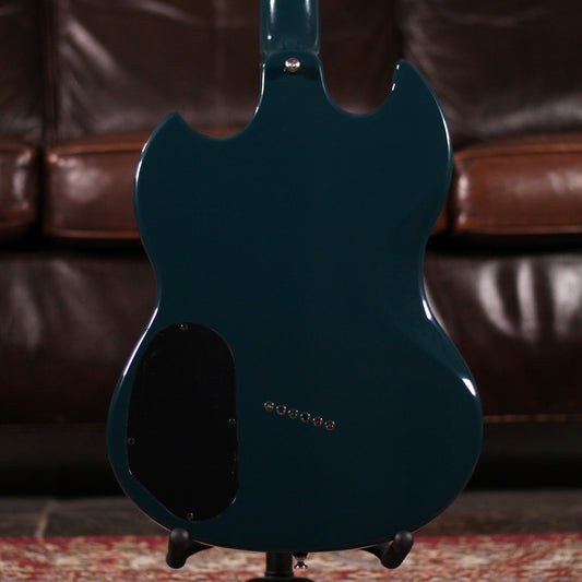 nan - nan available at Foulds Guitars Derby
