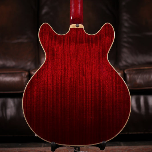nan - nan available at Foulds Guitars Derby