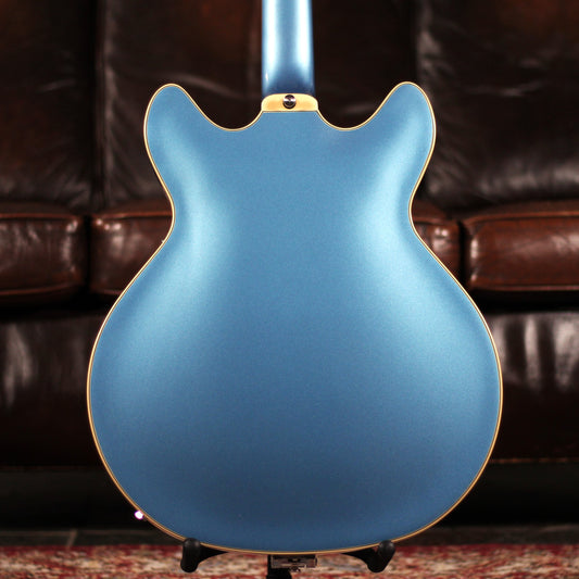 nan - nan available at Foulds Guitars Derby