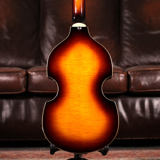 nan - nan available at Foulds Guitars Derby