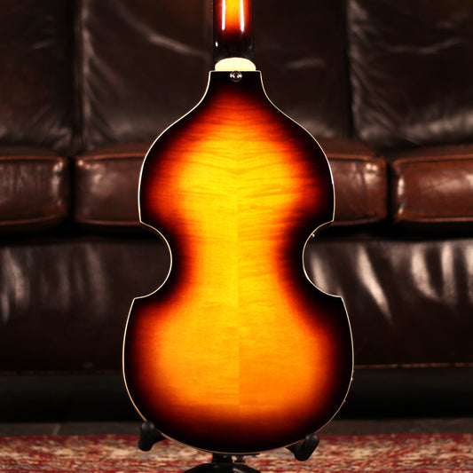 nan - nan available at Foulds Guitars Derby