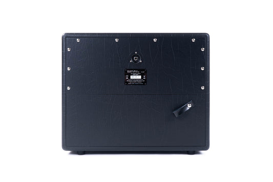 Blackstar HT 112 MKII