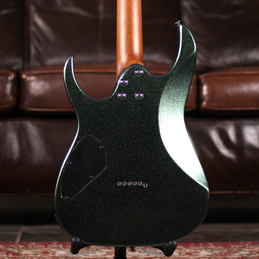 nan - nan available at Foulds Guitars Derby