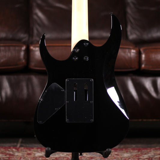 nan - nan available at Foulds Guitars Derby