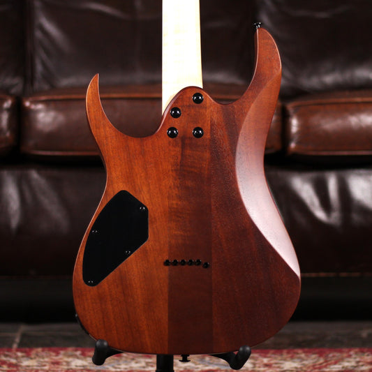nan - nan available at Foulds Guitars Derby