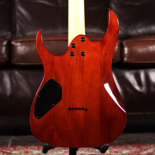 nan - nan available at Foulds Guitars Derby