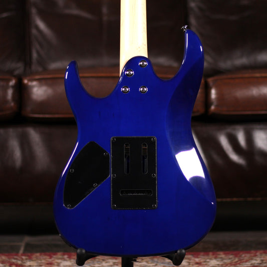 nan - nan available at Foulds Guitars Derby