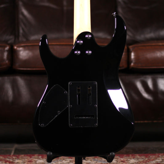 nan - nan available at Foulds Guitars Derby