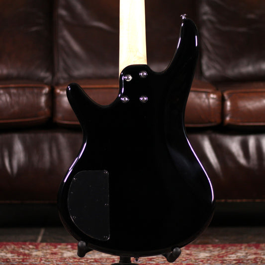 nan - nan available at Foulds Guitars Derby