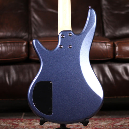 nan - nan available at Foulds Guitars Derby
