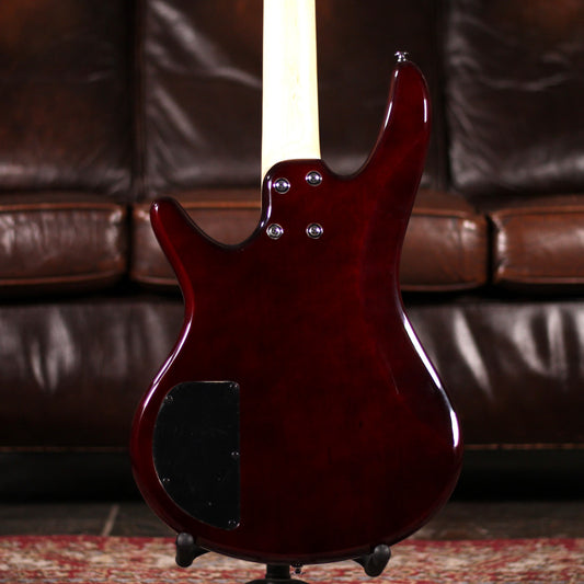 nan - nan available at Foulds Guitars Derby